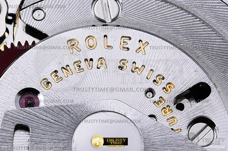 0108 Submariner 116613LN 904L YG SS Blk CLEAN VR GoAnywhere 1088